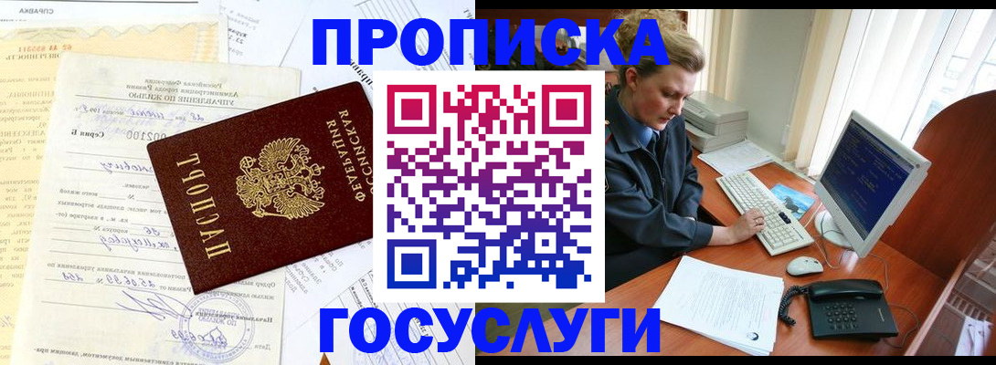 временная регистрация поиск в Никольском